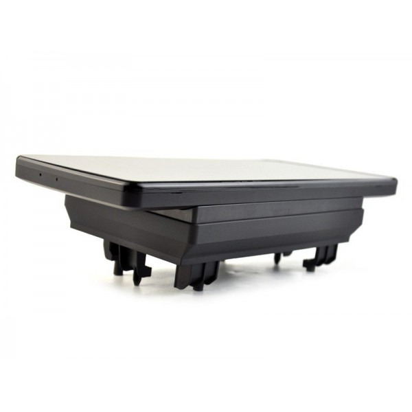 Head unit ultra thin screen 12.3" GPS Peugeot 308 T9 2013 - 2017 Android 13 TR4229