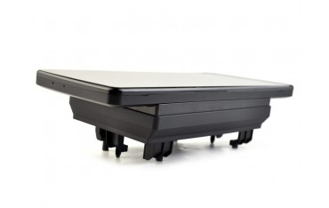 Head unit ultra thin screen 12.3" GPS Peugeot 308 T9 2013 - 2017 Android 13 TR4229