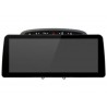Pantalla ultra fina 12.3" GPS Peugeot 408 /308 / 308SW (2010-2016) Android 13 4G LTE TR4230