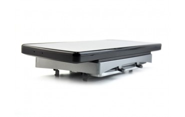 Head unit ultra thin screen 12.3" GPS Peugeot 408 / 308 / 308SW (2010-2016) Android 13 TR4230