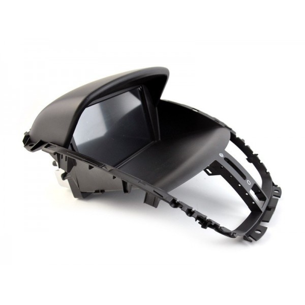 Radio head unit Peugeot 207CC ANDROID 14 TR4233
