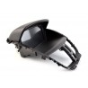 Radio head unit Peugeot 207CC ANDROID 14 TR4233