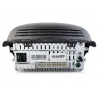Pantalla Navegador GPS Peugeot 207CC ANDROID 14 TR4233