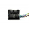 Radio head unit Peugeot 207CC ANDROID 14 TR4233