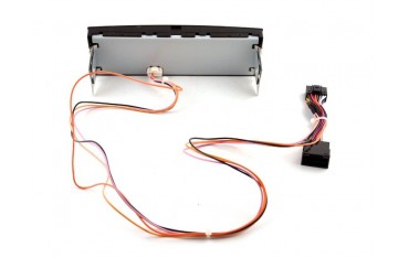 Radio head unit Peugeot 207CC ANDROID 14 TR4233