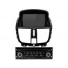 Radio head unit Peugeot 207CC ANDROID 14 TR4233