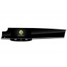 Head unit ultra thin screen 12.3" GPS Porsche Panamera (2010-2016) PCM 3.1 Android 13 TR4234
