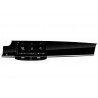 Head unit ultra thin screen 12.3" GPS Porsche Panamera (2010-2016) PCM 3.1 Android 13 TR4234