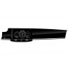 Pantalla ultra fina 12.3" GPS Porsche Panamera (2010-2016) PCM 3.1 Android 13 4G LTE TR4234