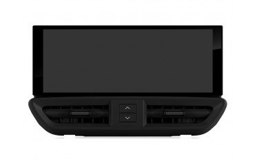 Pantalla ultra fina 12.3" GPS Porsche Cayenne 2010-2018 Android 13 4G LTE TR4236