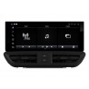 Head unit ultra thin screen 12.3" GPS Porsche Cayenne 2010-2018 Android 13 TR4236