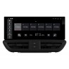 Head unit ultra thin screen 12.3" GPS Porsche Cayenne 2010-2018 Android 13 TR4236