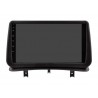 Radio navegador GPS Renault Clio 3 pantalla 10.1 Android 14 TR4241