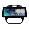 Head unit ultra thin screen 12.3" GPS Renault Captur 2016-2019 Android 13 TR4243