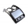 Radio navegador GPS Dacia Duster pantalla 10.1 Android 14 TR4246