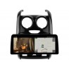 Pantalla ultra fina 12.3" GPS Dacia Duster (2015-2021) Android 13 4G LTE TR4247
