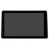 Radio navegador GPS Dacia Duster II / Renault Arkana pantalla 10.1 Android 14 TR4248