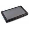 Radio navegador GPS Dacia Duster II / Renault Arkana pantalla 10.1 Android 14 TR4248