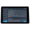 Radio navegador GPS Dacia Duster II / Renault Arkana pantalla 10.1 Android 14 TR4248