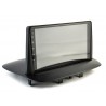 Radio navegador GPS Renault Megane 3 / Renault Fluence pantalla 10.1 Android 14 TR4249