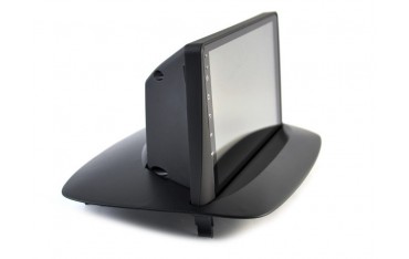 Radio navegador GPS Renault Megane 3 / Renault Fluence pantalla 10.1 Android 14 TR4249