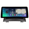 Head unit ultra thin screen 12.3" GPS Renault Megane 2 / Fluence Android 13 TR4251