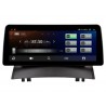 Head unit ultra thin screen 12.3" GPS Renault Megane 2 / Fluence Android 13 TR4251