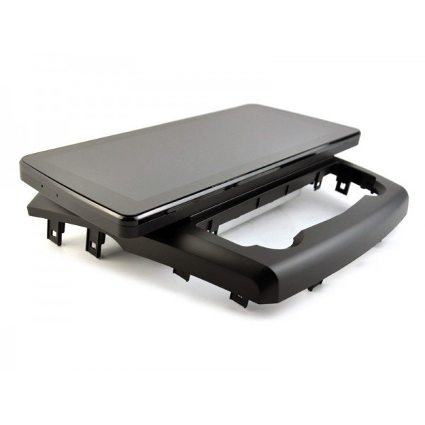 Head unit ultra thin screen 12.3" GPS Renault Kadjar 2015-2017 Android 13 TR4252