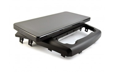 Head unit ultra thin screen 12.3" GPS Renault Kadjar 2015-2017 Android 13 TR4252