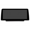 Pantalla ultra fina 12.3" GPS Skoda Rapid 2013-2019 Android 13 4G LTE TR4253