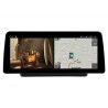 Pantalla ultra fina 12.3" GPS Skoda Rapid 2013-2019 Android 13 4G LTE TR4253