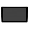 Radio navegador GPS Peugeot 308 pantalla 9 Android 14 TR4254