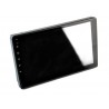 Radio navegador GPS Peugeot 308 pantalla 9 Android 14 TR4254