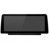 Head unit ultra thin screen 12.3" GPS Skoda Superb 3 2016-2019 Android 13 TR4257