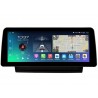 Head unit ultra thin screen 12.3" GPS Skoda Superb 2 B6 2008-2015 Android 13 TR4258