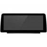 Pantalla ultra fina 12.3" GPS Skoda Octavia 3 2013-2018 Android 13 4G LTE TR4259