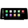 Head unit ultra thin screen 12.3" GPS Skoda Octavia 3 2013-2018 Android 13 TR4259