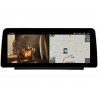 Head unit ultra thin screen 12.3" GPS Skoda Octavia 3 2013-2018 Android 13 TR4259