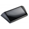 Radio navegador GPS Skoda Fabia 3 III pantalla 10.1 Android 14 TR4261