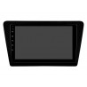 Radio GPS head unit Skoda Rapid screen 10.1 Android 14 TR4262