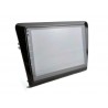 Radio navegador GPS Skoda Rapid pantalla 10.1 Android 14 TR4262