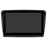 Radio GPS head unit Skoda Superb 2 B6 screen 10.1 Android 14 TR4263