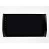 Radio GPS head unit Skoda Kodiaq / Karoq screen 10.1 Android 14 TR4264