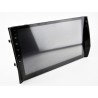 Radio GPS head unit Skoda Kodiaq / Karoq screen 10.1 Android 14 TR4264
