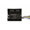 Radio navegador GPS Skoda Kodiaq / Karoq  pantalla 10.1 Android 14 TR4264