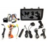 Radio GPS head unit Skoda Kodiaq / Karoq screen 10.1 Android 14 TR4264