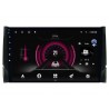 Radio navegador GPS Skoda Kodiaq / Karoq  pantalla 10.1 Android 14 TR4264