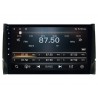 Radio navegador GPS Skoda Kodiaq / Karoq  pantalla 10.1 Android 14 TR4264
