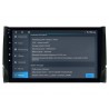 Radio navegador GPS Skoda Kodiaq / Karoq  pantalla 10.1 Android 14 TR4264