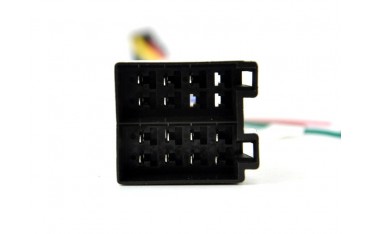 Radio navegador GPS Smart Fortwo pantalla 10.1 Android 14 TR4265